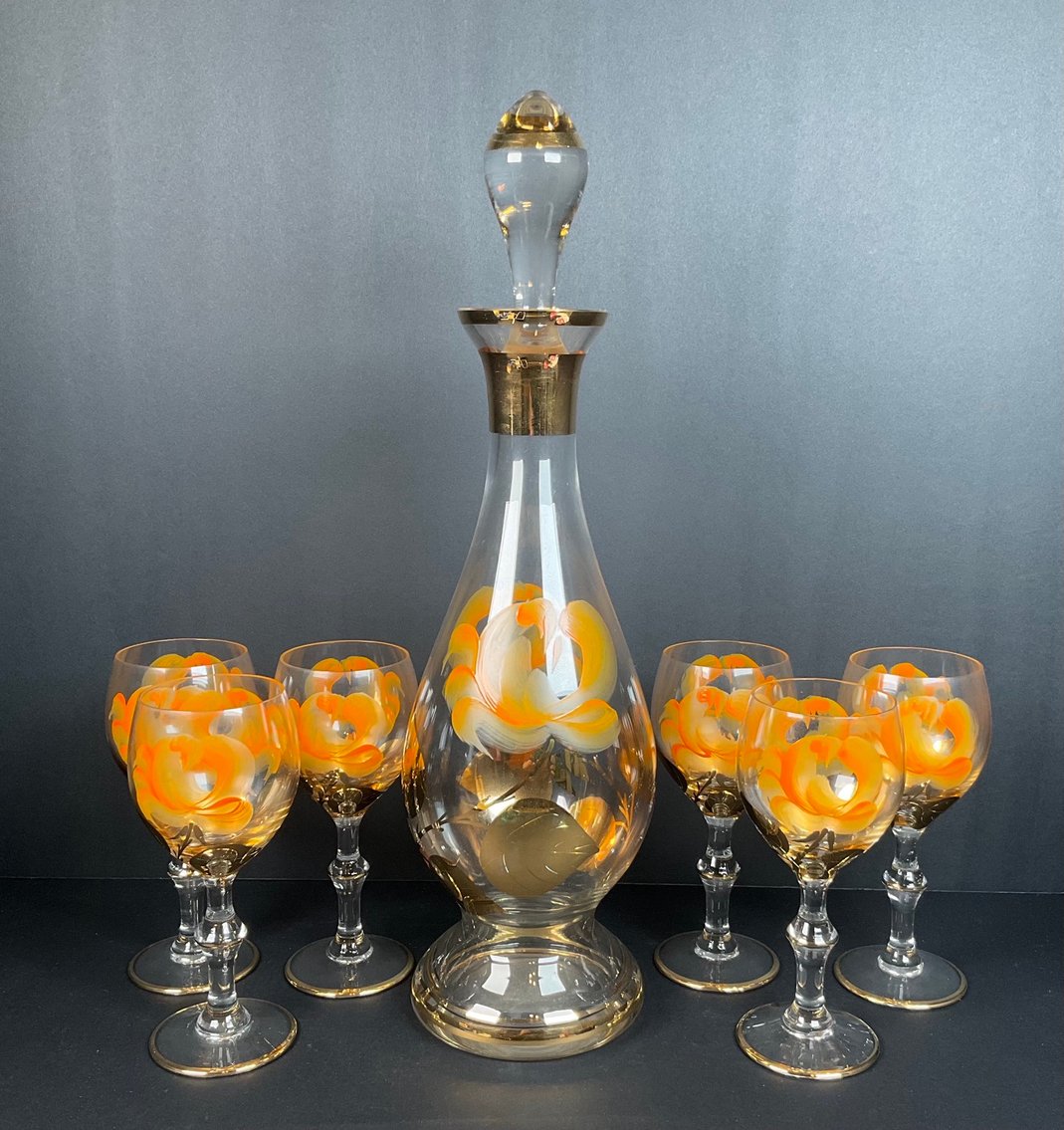 Image for The Henderson Collection: A Life of Service, A Legacy of Style