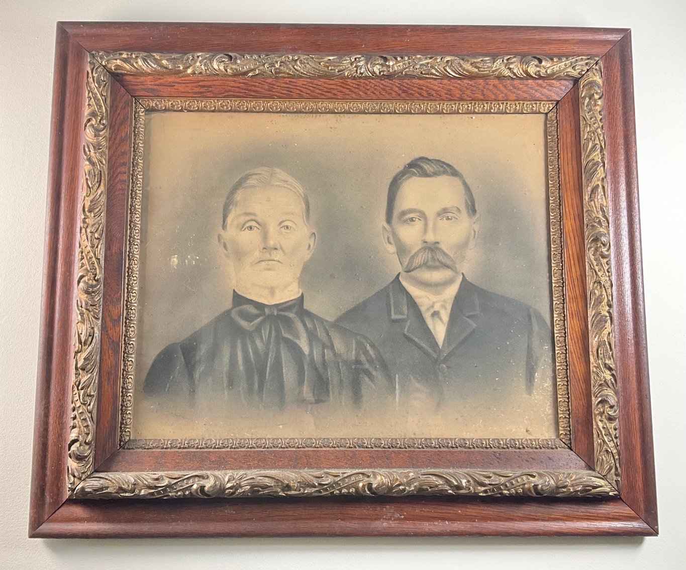 Image for The Henderson Collection: A Life of Service, A Legacy of Style