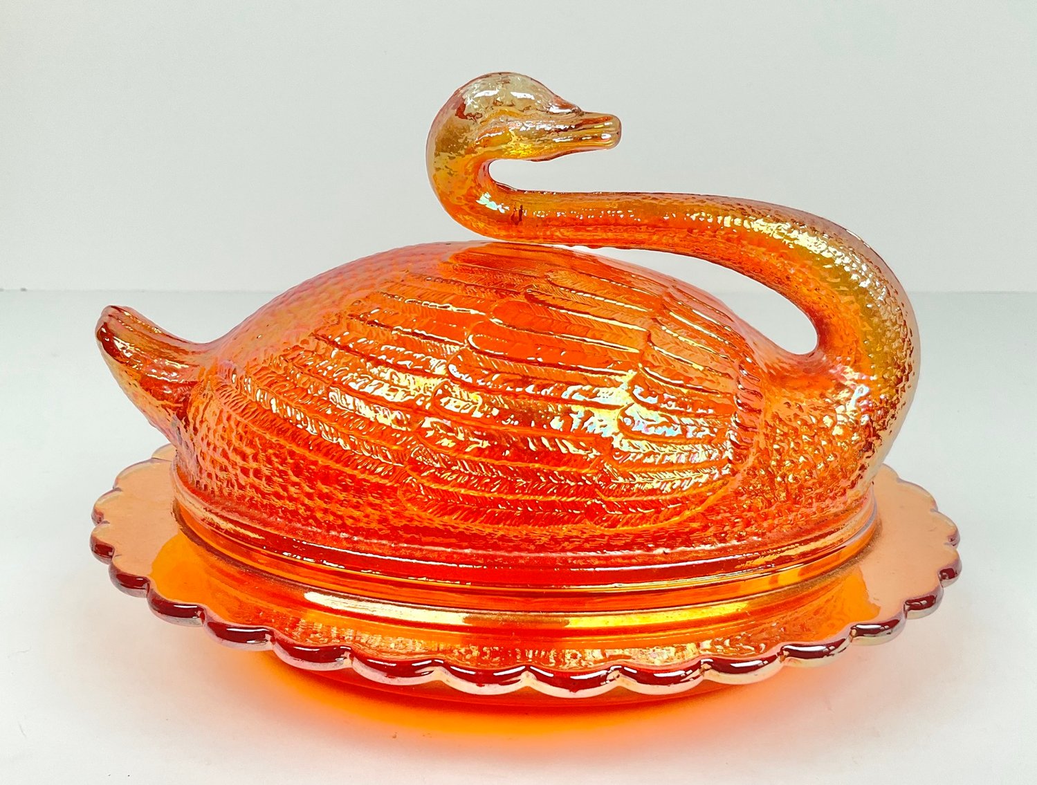 Image for The Henderson Collection: A Life of Service, A Legacy of Style