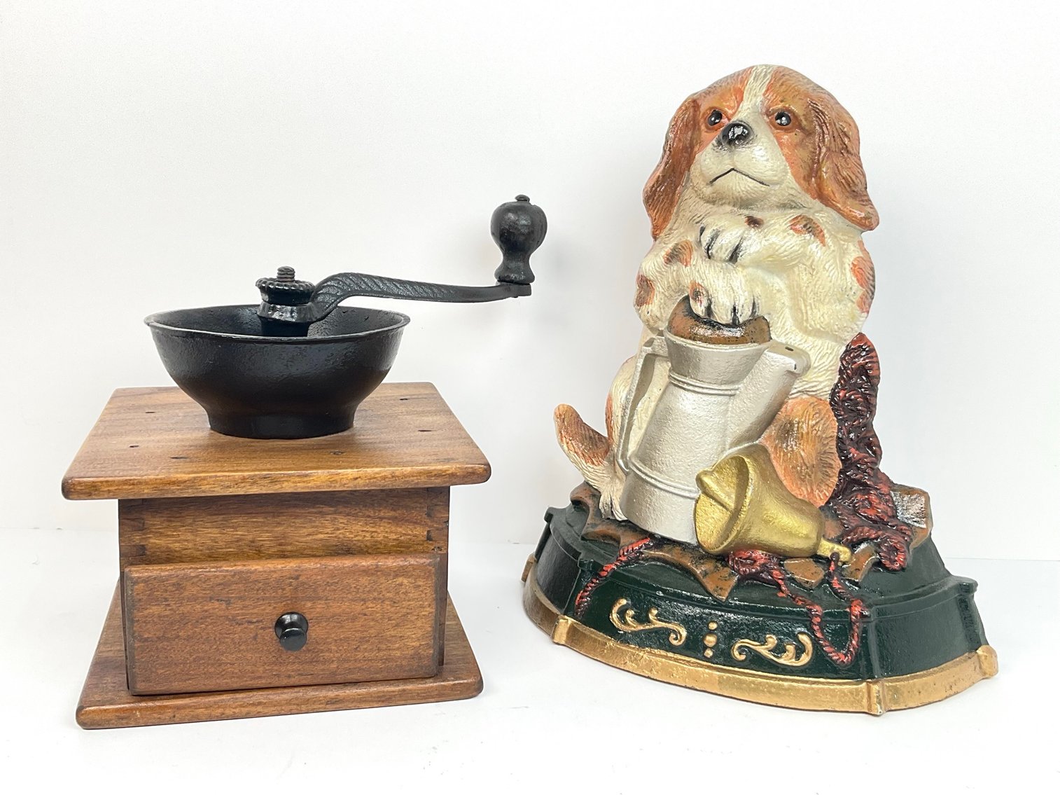 Image for The Henderson Collection: A Life of Service, A Legacy of Style