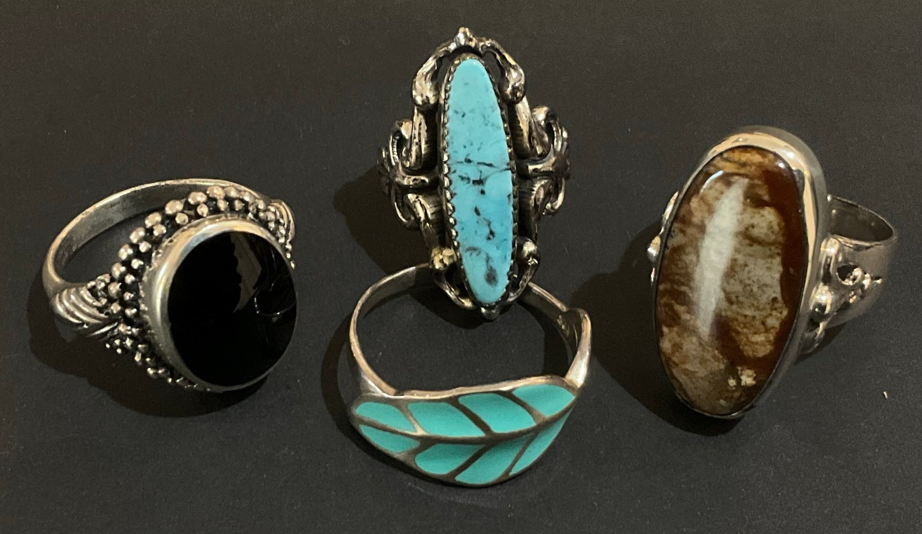 Image for The Henderson Collection: A Life of Service, A Legacy of Style