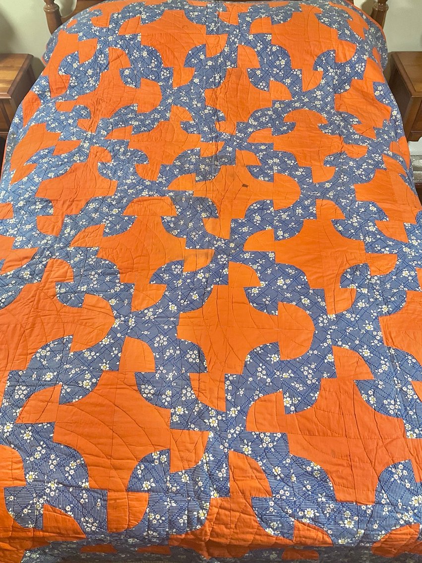 Image for The Henderson Collection: A Life of Service, A Legacy of Style