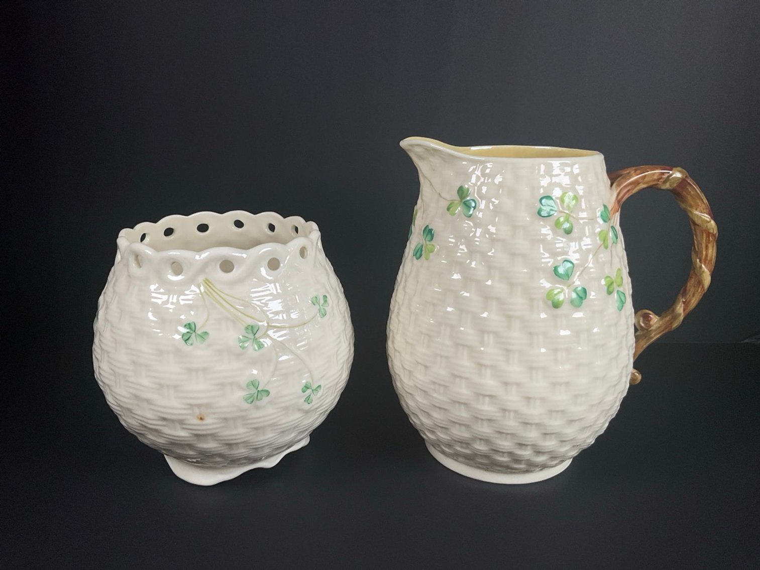 Image for The Henderson Collection: A Life of Service, A Legacy of Style