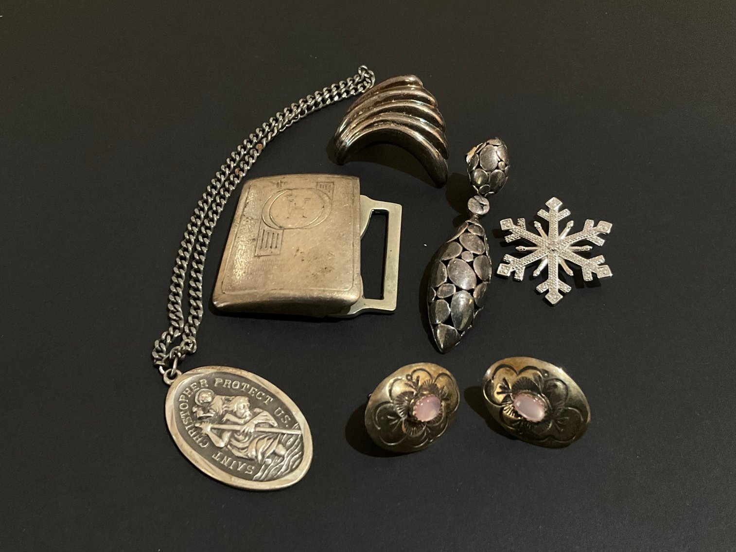 Image for The Henderson Collection: A Life of Service, A Legacy of Style