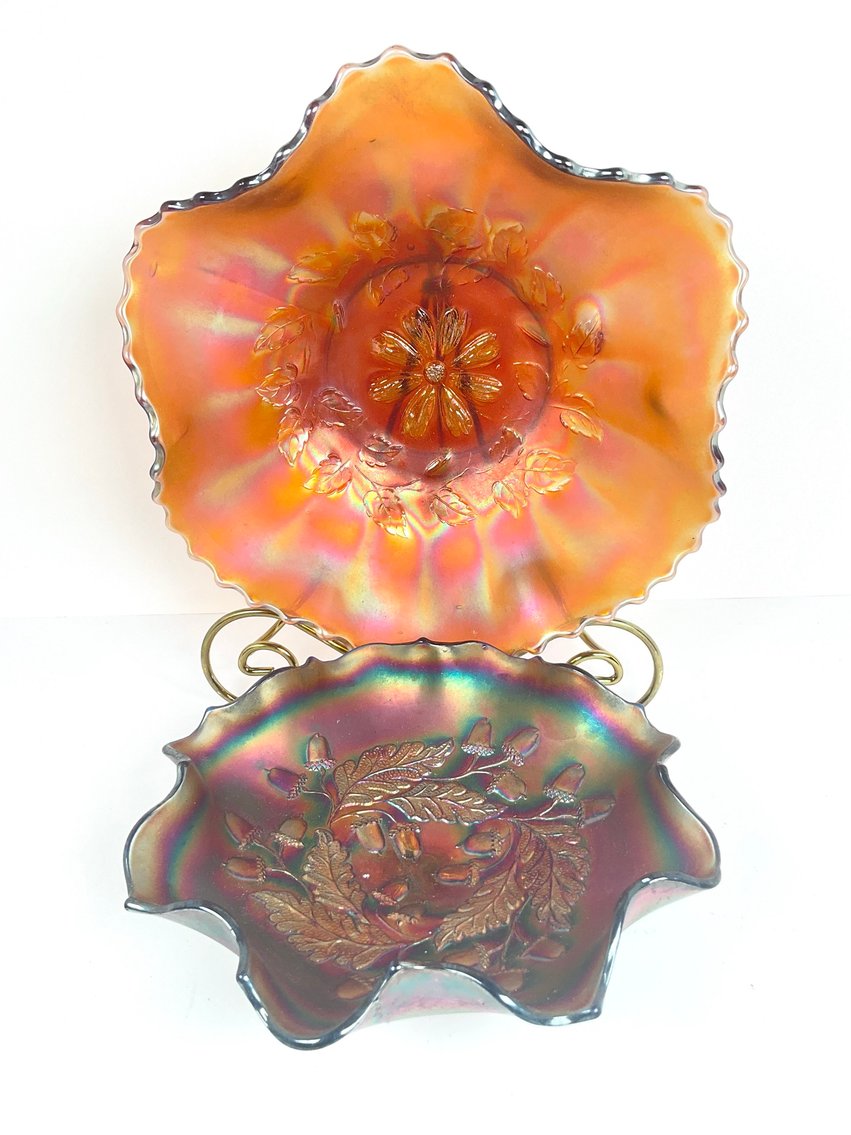 Image for The Henderson Collection: A Life of Service, A Legacy of Style