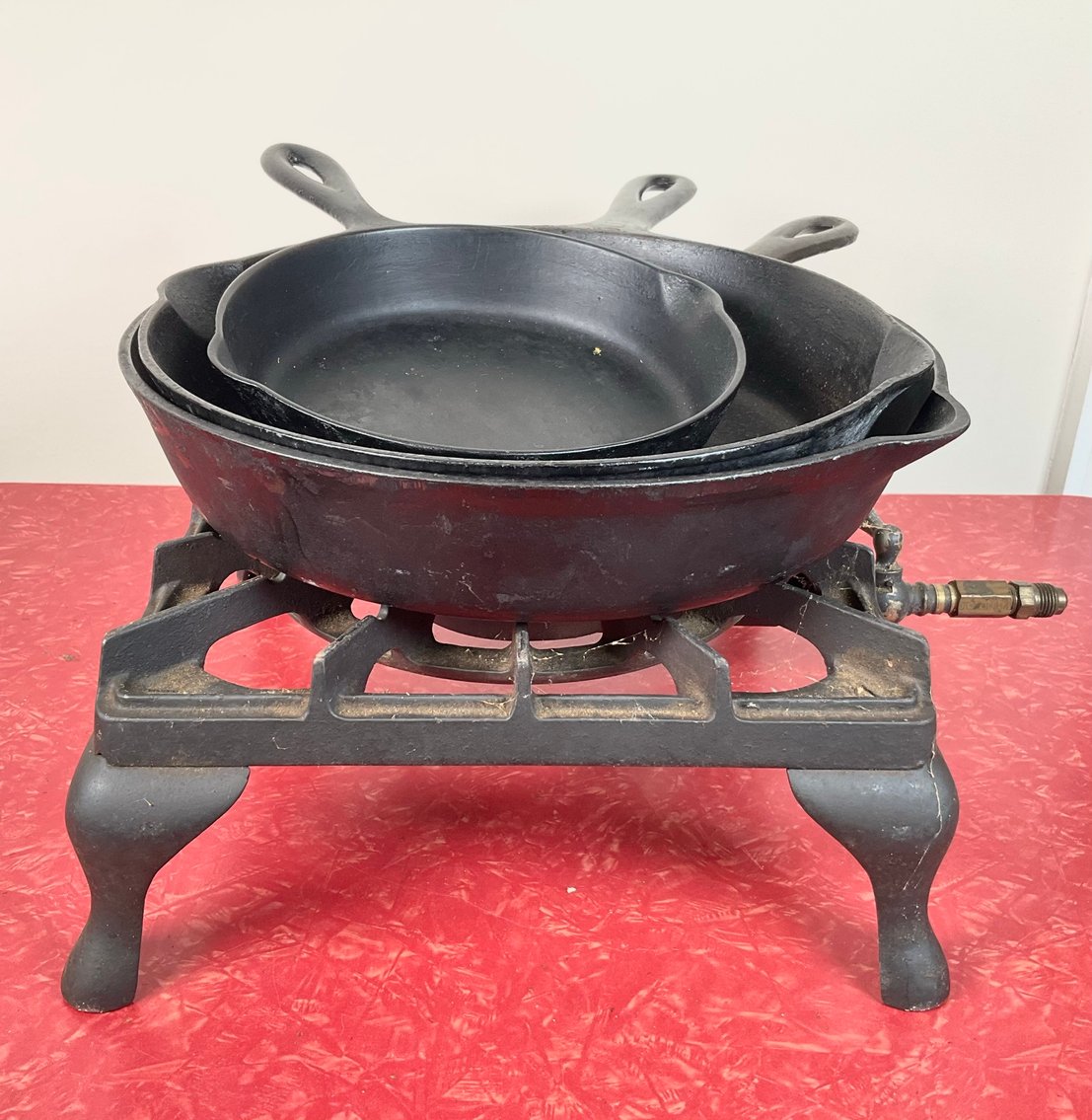 Image for The Henderson Collection: A Life of Service, A Legacy of Style