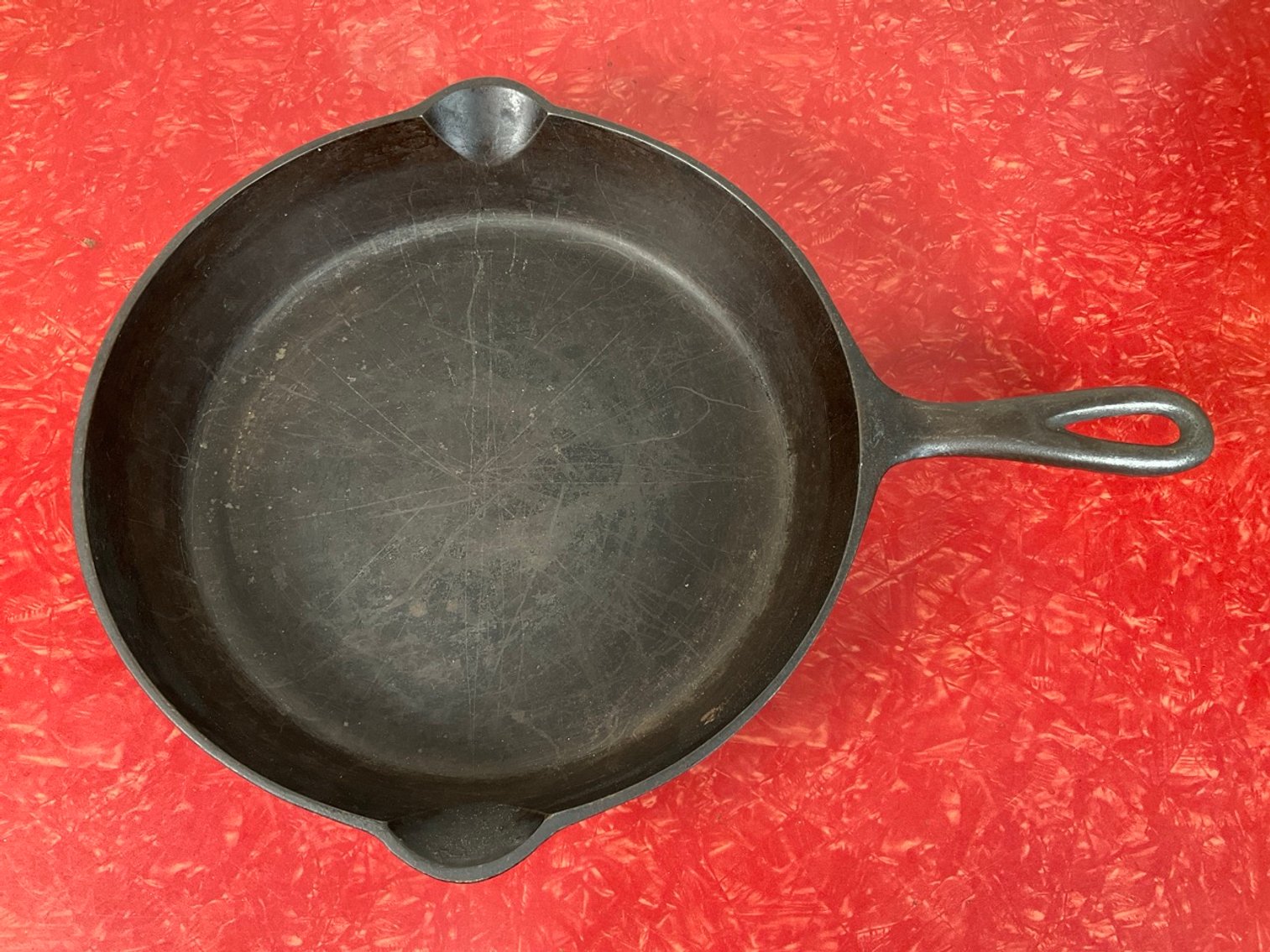 Image for The Henderson Collection: A Life of Service, A Legacy of Style