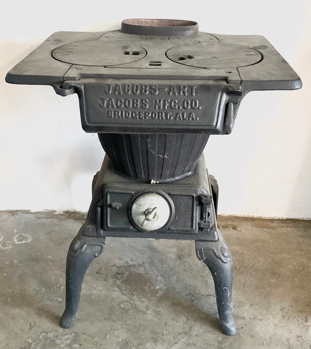 Image for The Henderson Collection: A Life of Service, A Legacy of Style