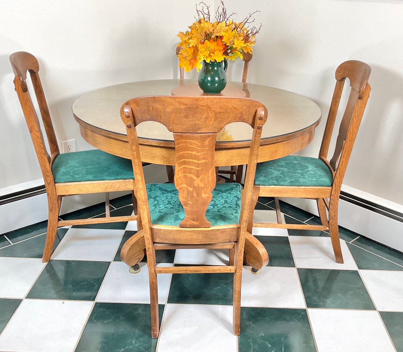 Image for The Henderson Collection: A Life of Service, A Legacy of Style