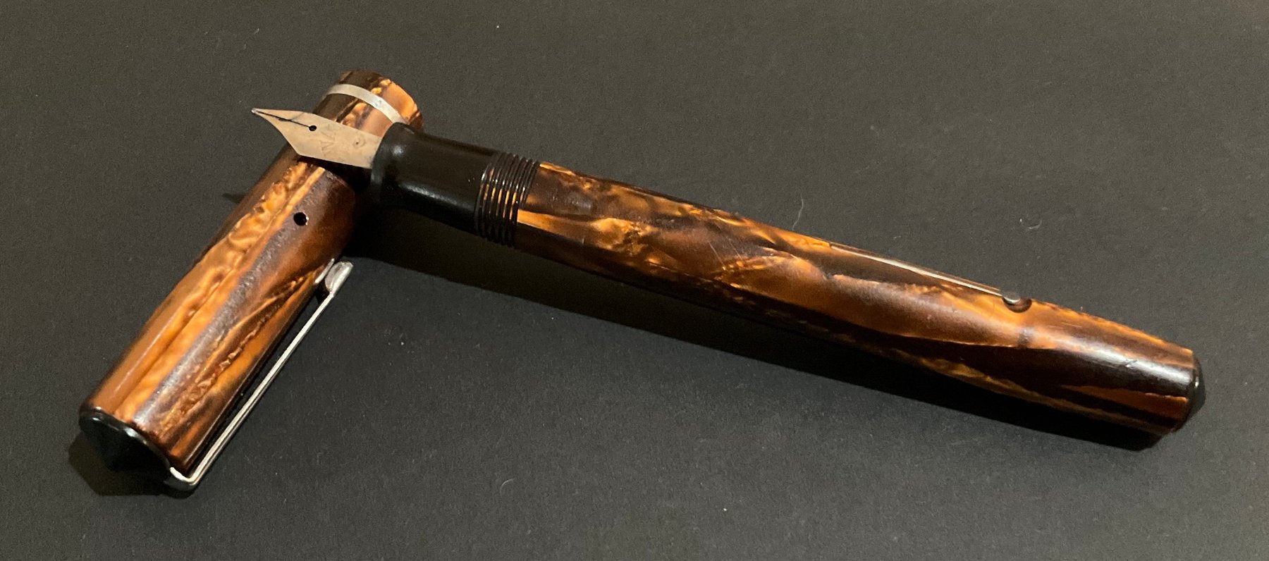 Image for The Henderson Collection: A Life of Service, A Legacy of Style