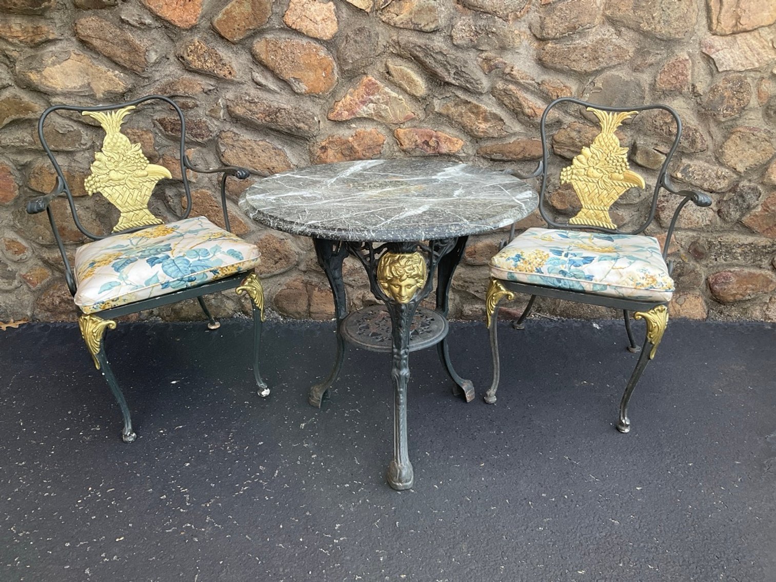 Image for The Henderson Collection: A Life of Service, A Legacy of Style