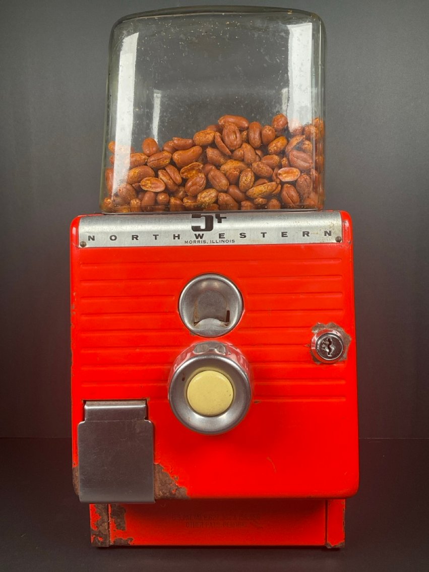 Image for The Henderson Collection: A Life of Service, A Legacy of Style