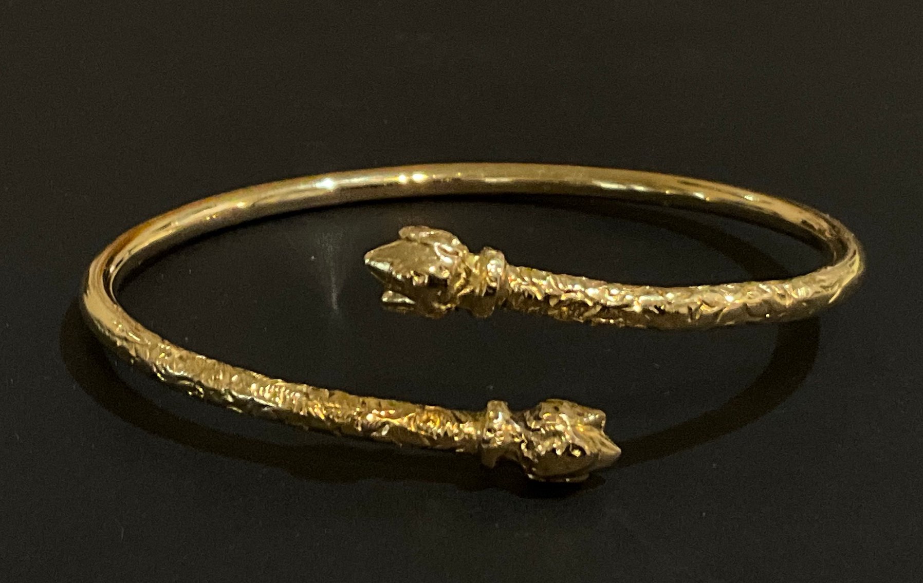 Image for The Henderson Collection: A Life of Service, A Legacy of Style