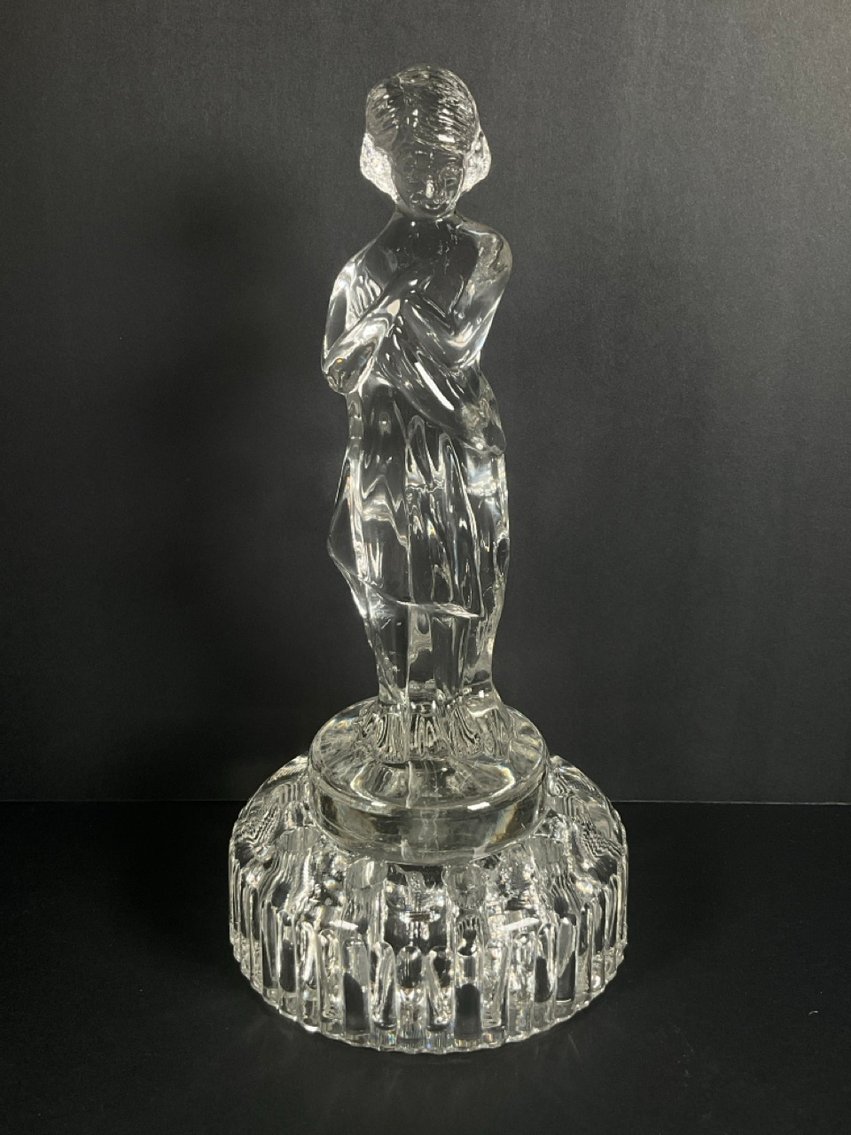 Image for The Henderson Collection: A Life of Service, A Legacy of Style