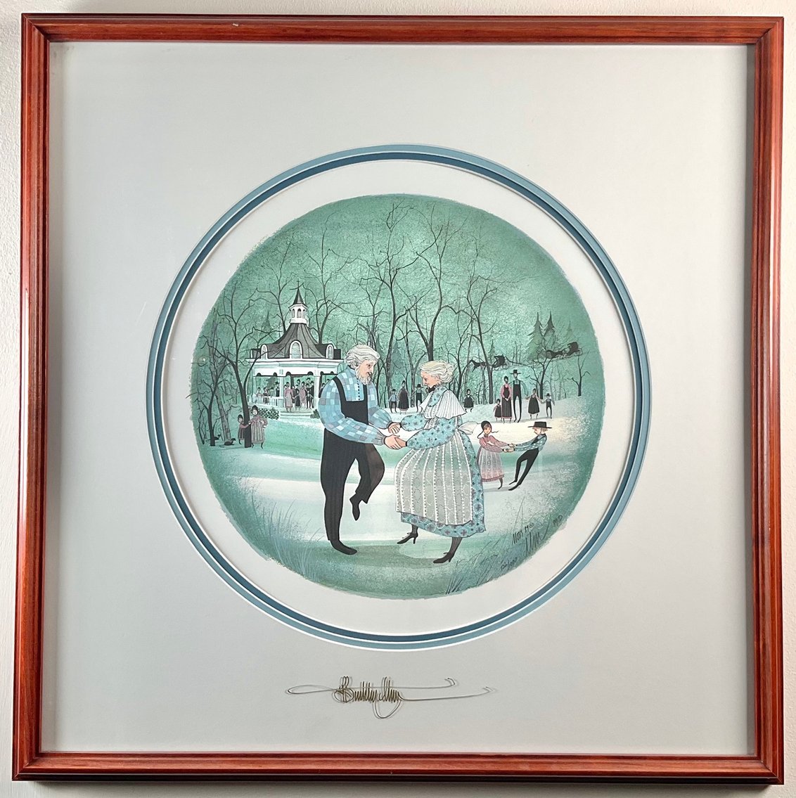 Image for The Henderson Collection: A Life of Service, A Legacy of Style