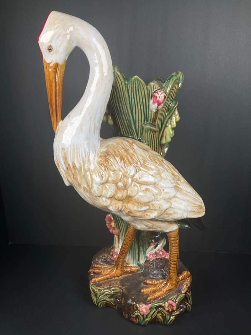 Image for The Henderson Collection: A Life of Service, A Legacy of Style