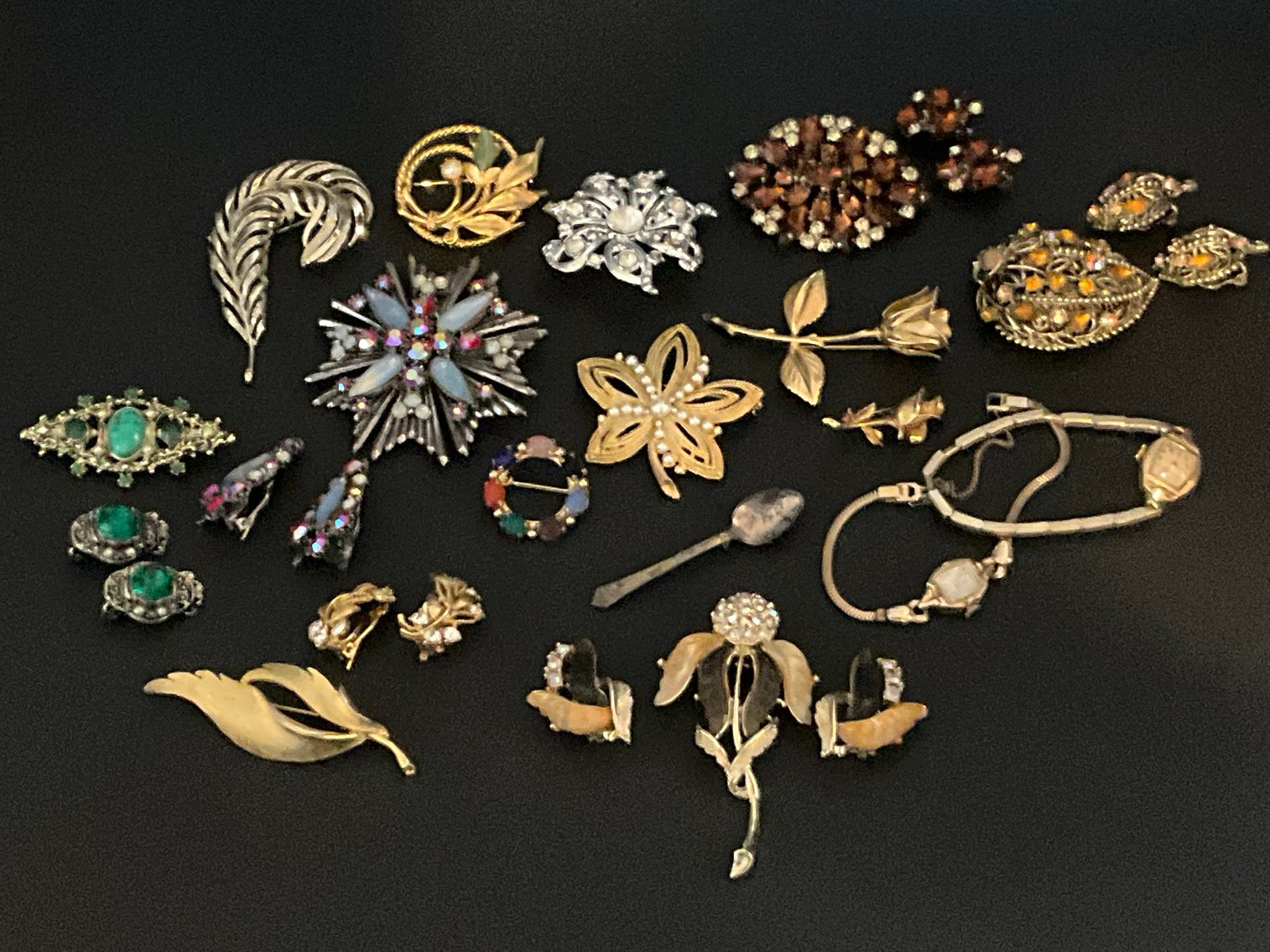 Image for The Henderson Collection: A Life of Service, A Legacy of Style