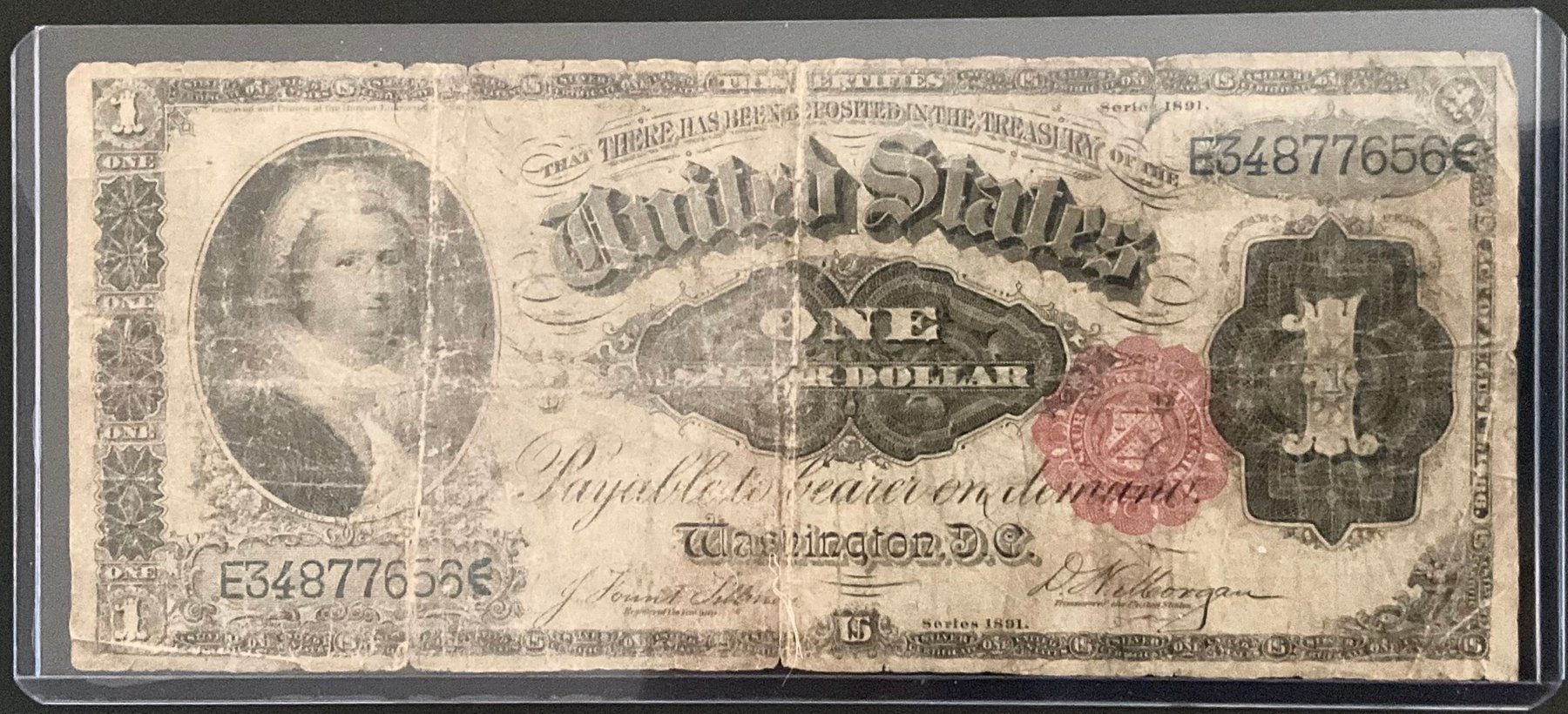 Image for The Henderson Collection: A Life of Service, A Legacy of Style