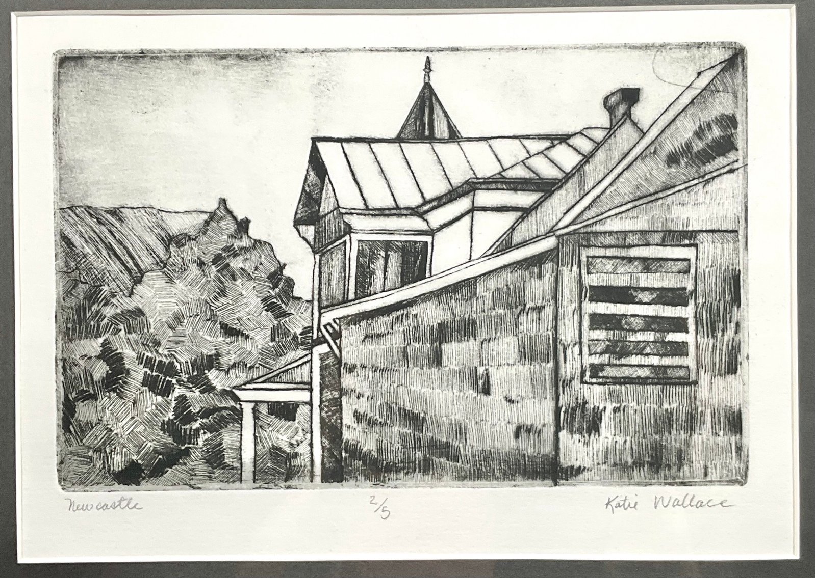 Image for The Henderson Collection: A Life of Service, A Legacy of Style