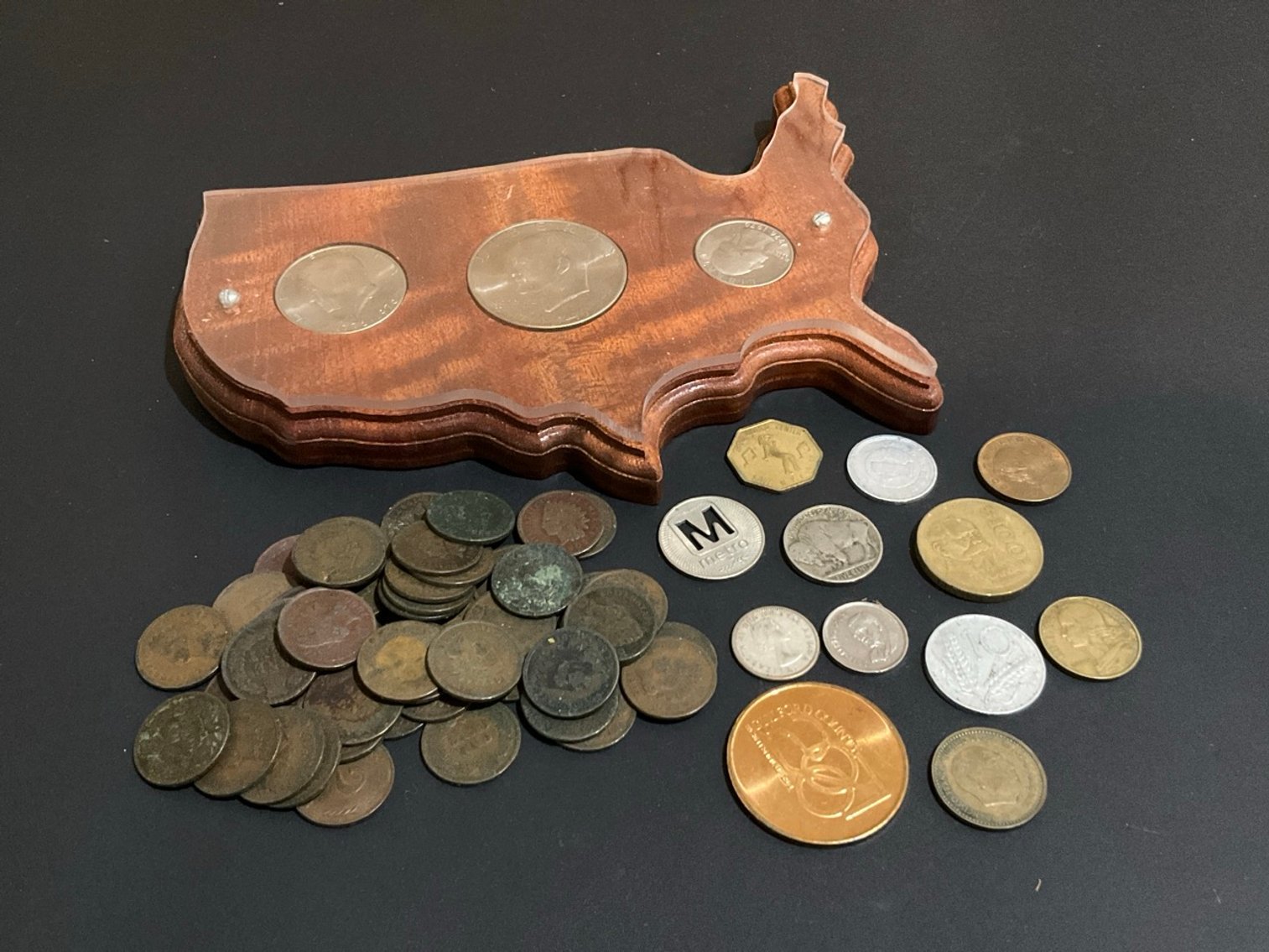 Image for The Henderson Collection: A Life of Service, A Legacy of Style