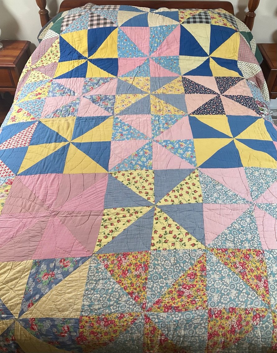 Image for The Henderson Collection: A Life of Service, A Legacy of Style