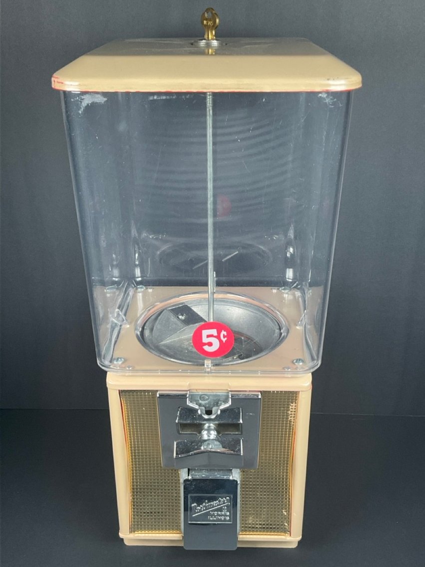 Image for The Henderson Collection: A Life of Service, A Legacy of Style