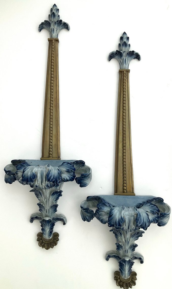 Image for The Henderson Collection: A Life of Service, A Legacy of Style