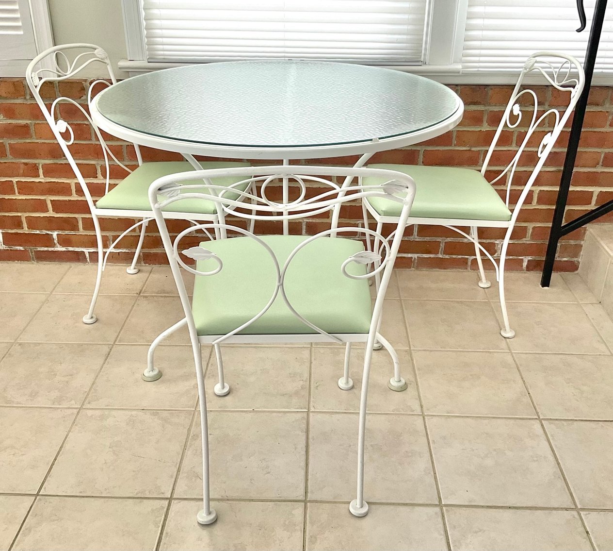 Image for The Henderson Collection: A Life of Service, A Legacy of Style