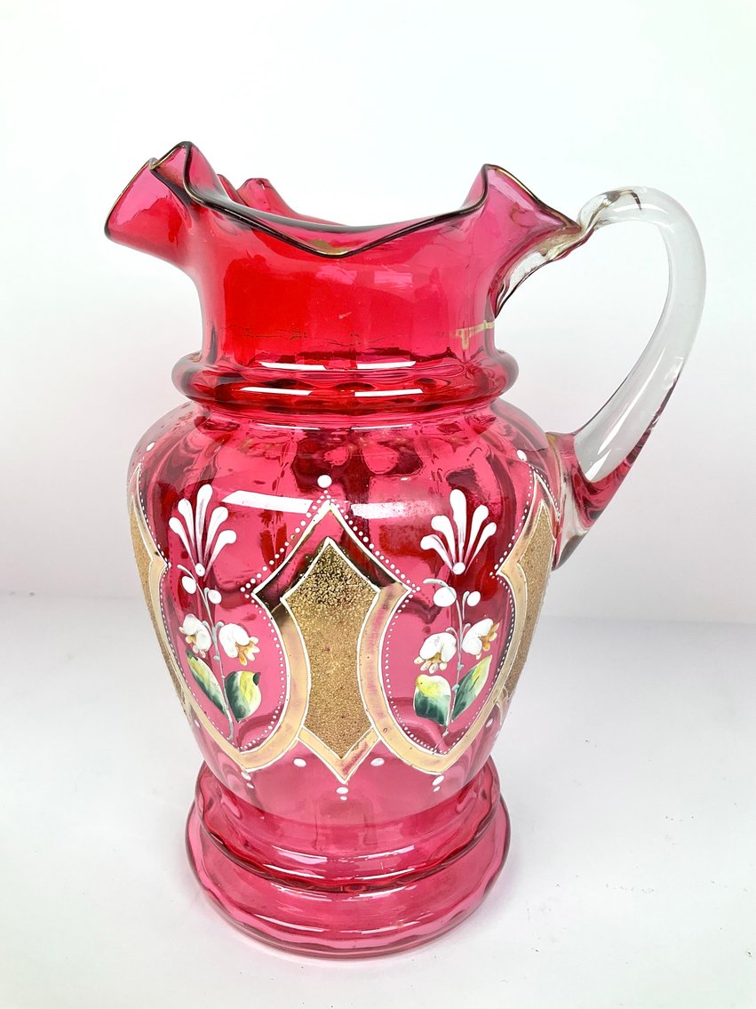 Image for The Henderson Collection: A Life of Service, A Legacy of Style