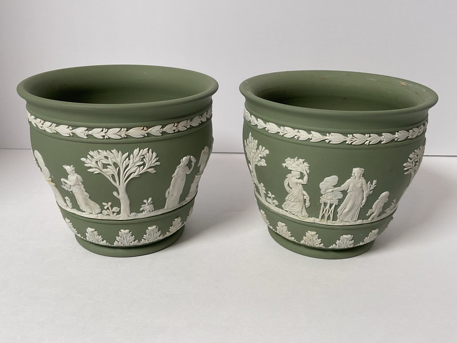 Image for The Henderson Collection: A Life of Service, A Legacy of Style