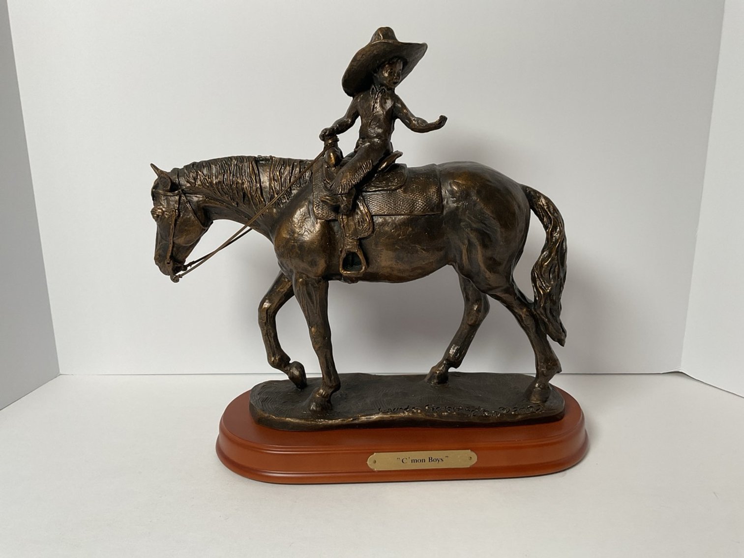 Image for The Henderson Collection: A Life of Service, A Legacy of Style