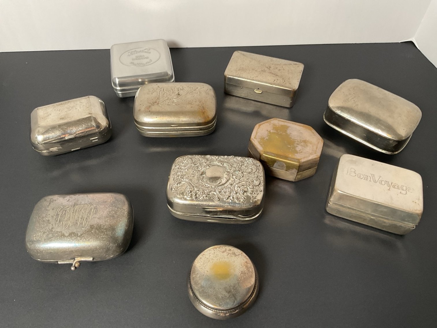 Image for The Henderson Collection: A Life of Service, A Legacy of Style