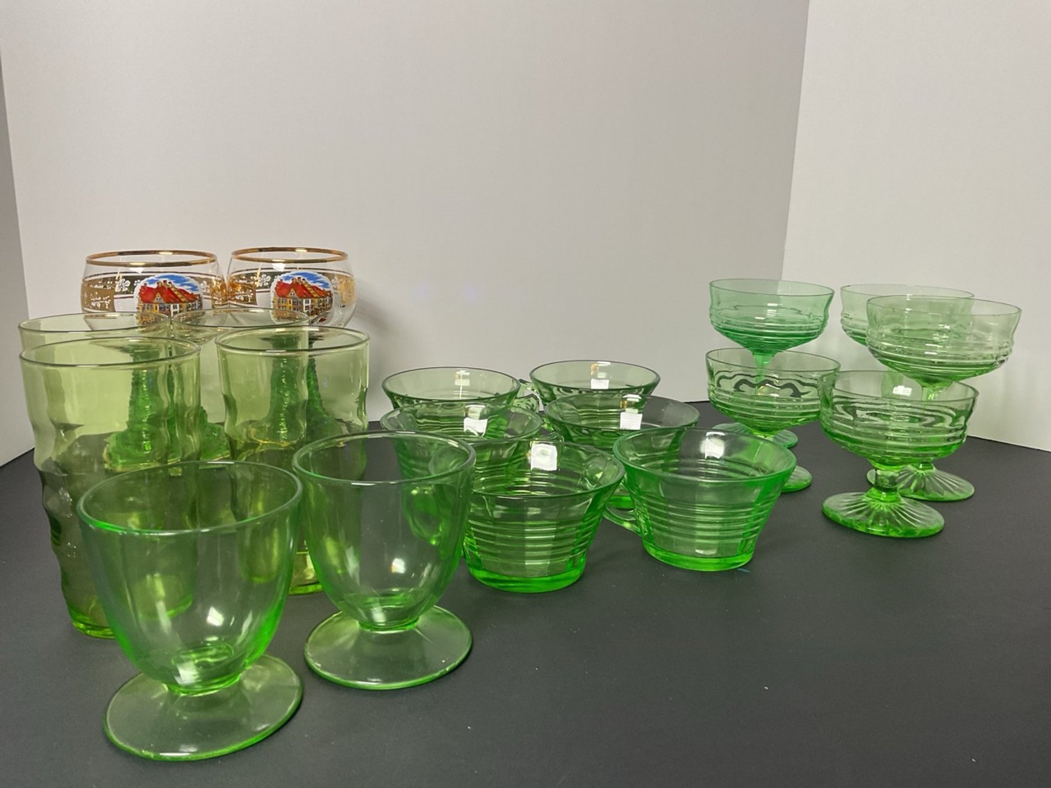 Image for The Henderson Collection: A Life of Service, A Legacy of Style