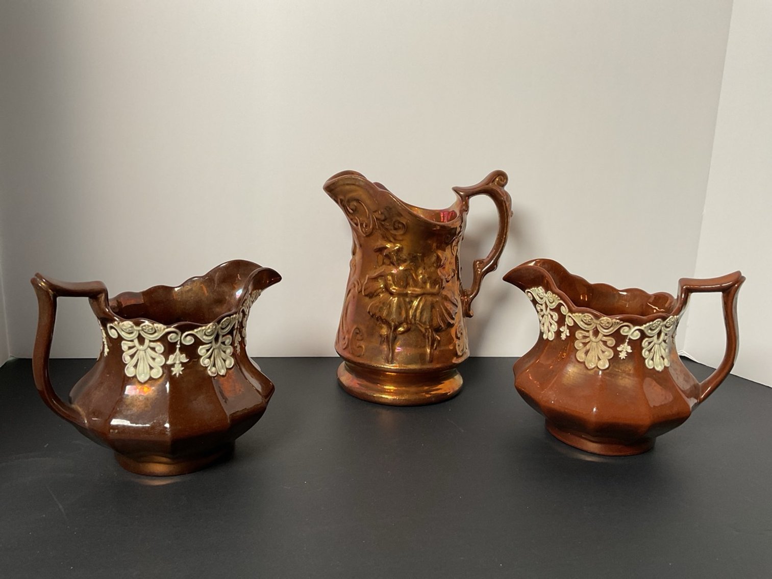 Image for The Henderson Collection: A Life of Service, A Legacy of Style