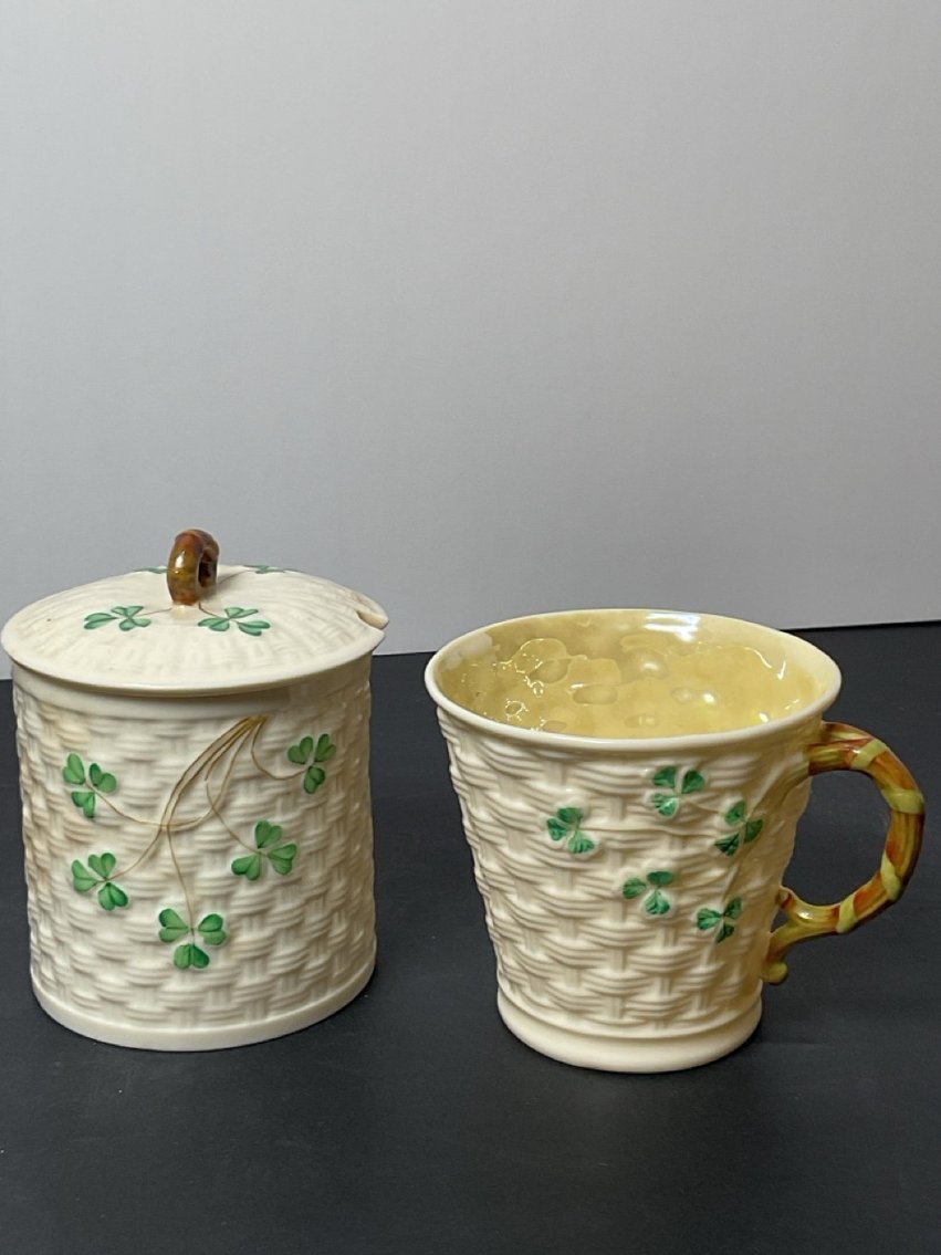 Image for The Henderson Collection: A Life of Service, A Legacy of Style