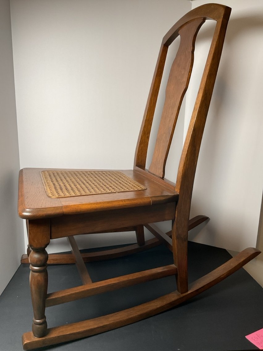 Image for The Henderson Collection: A Life of Service, A Legacy of Style