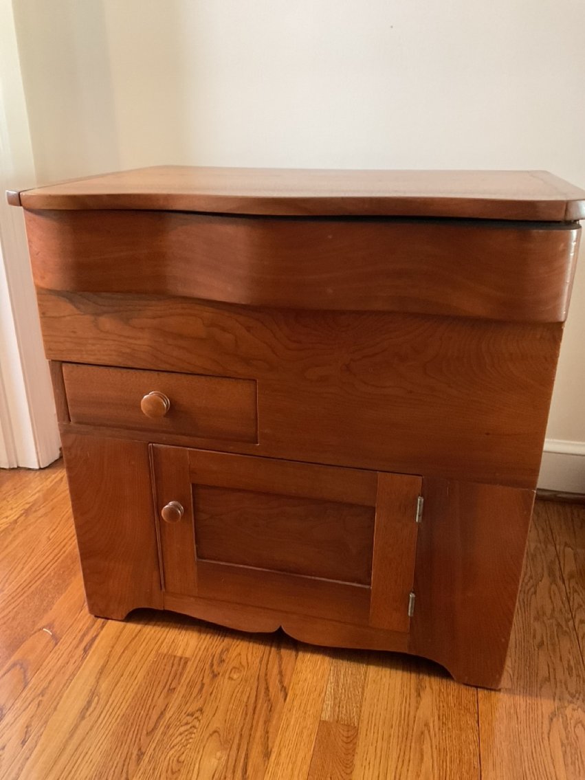 Image for The Henderson Collection: A Life of Service, A Legacy of Style