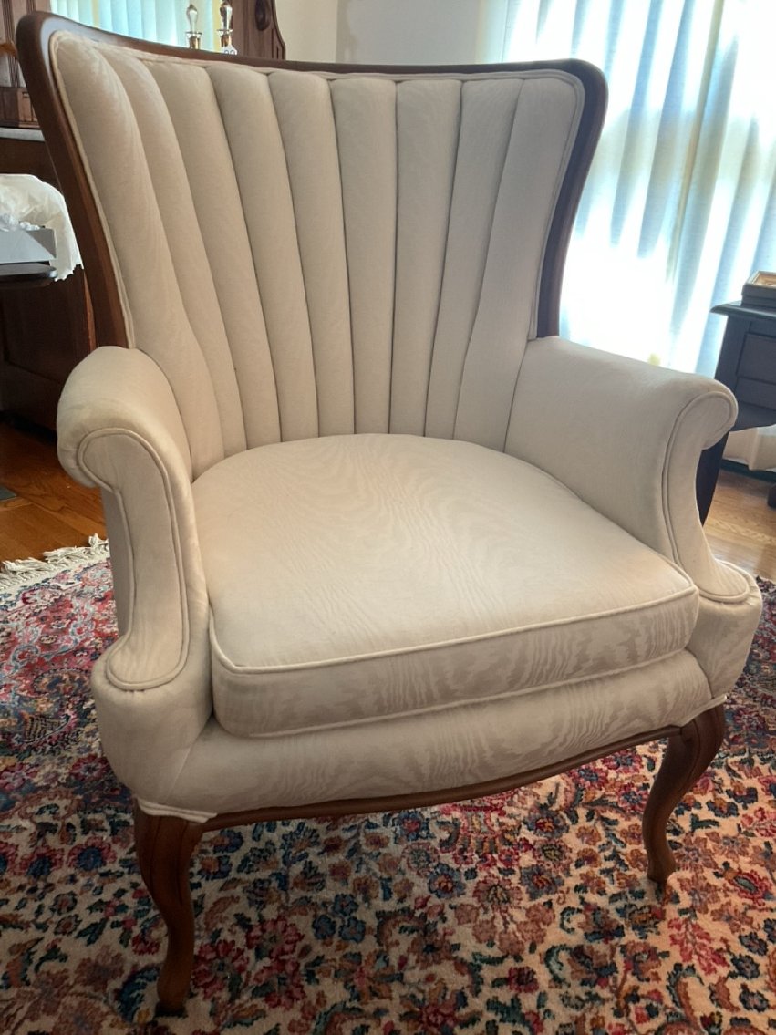 Image for The Henderson Collection: A Life of Service, A Legacy of Style