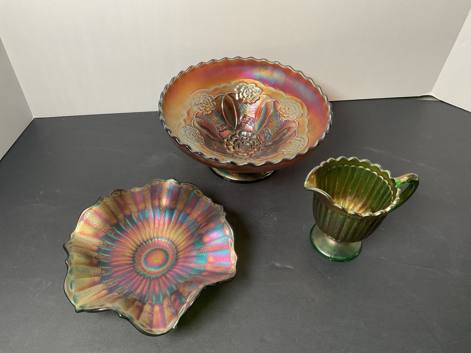 Image for The Henderson Collection: A Life of Service, A Legacy of Style