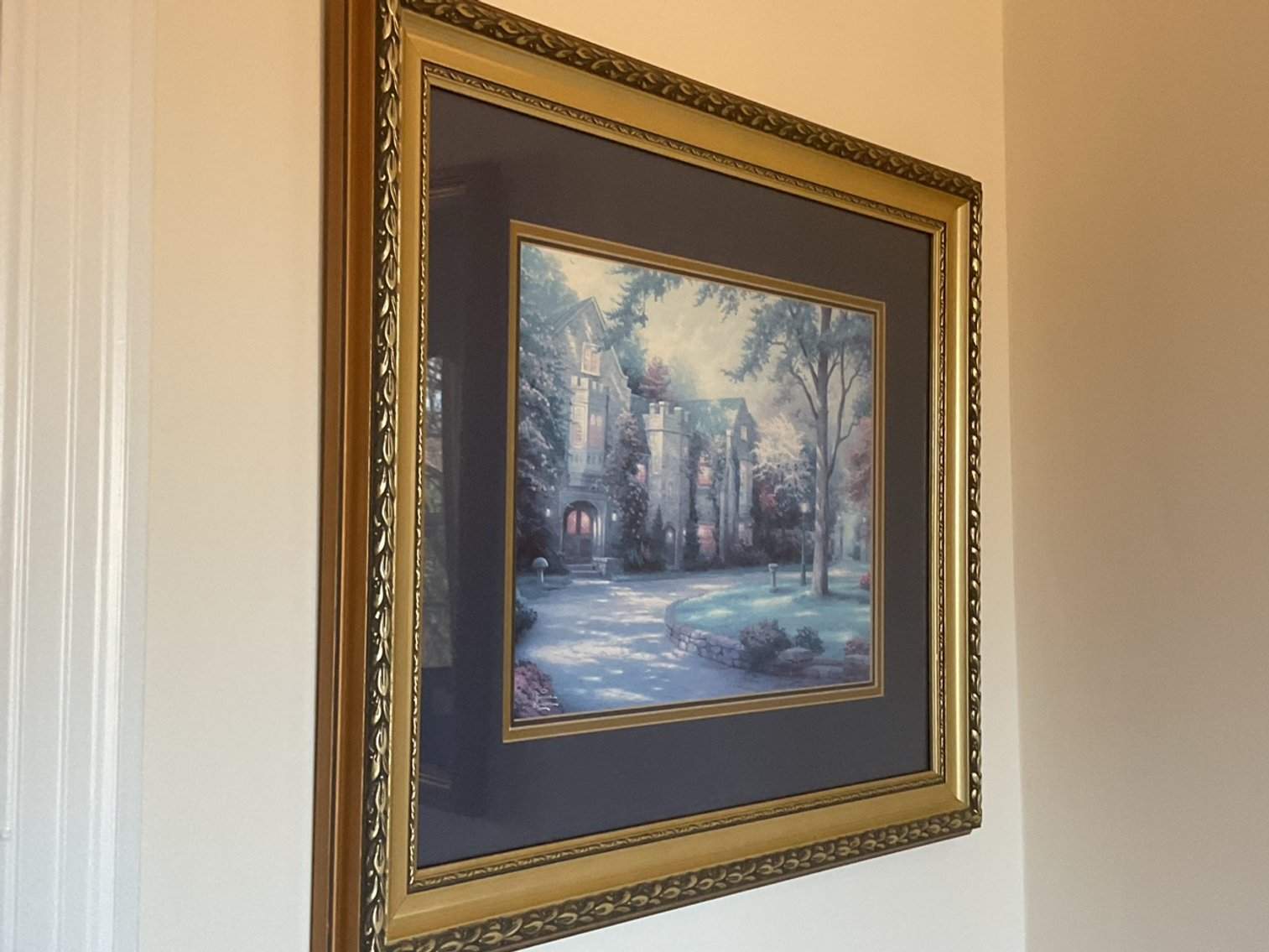 Image for The Henderson Collection: A Life of Service, A Legacy of Style