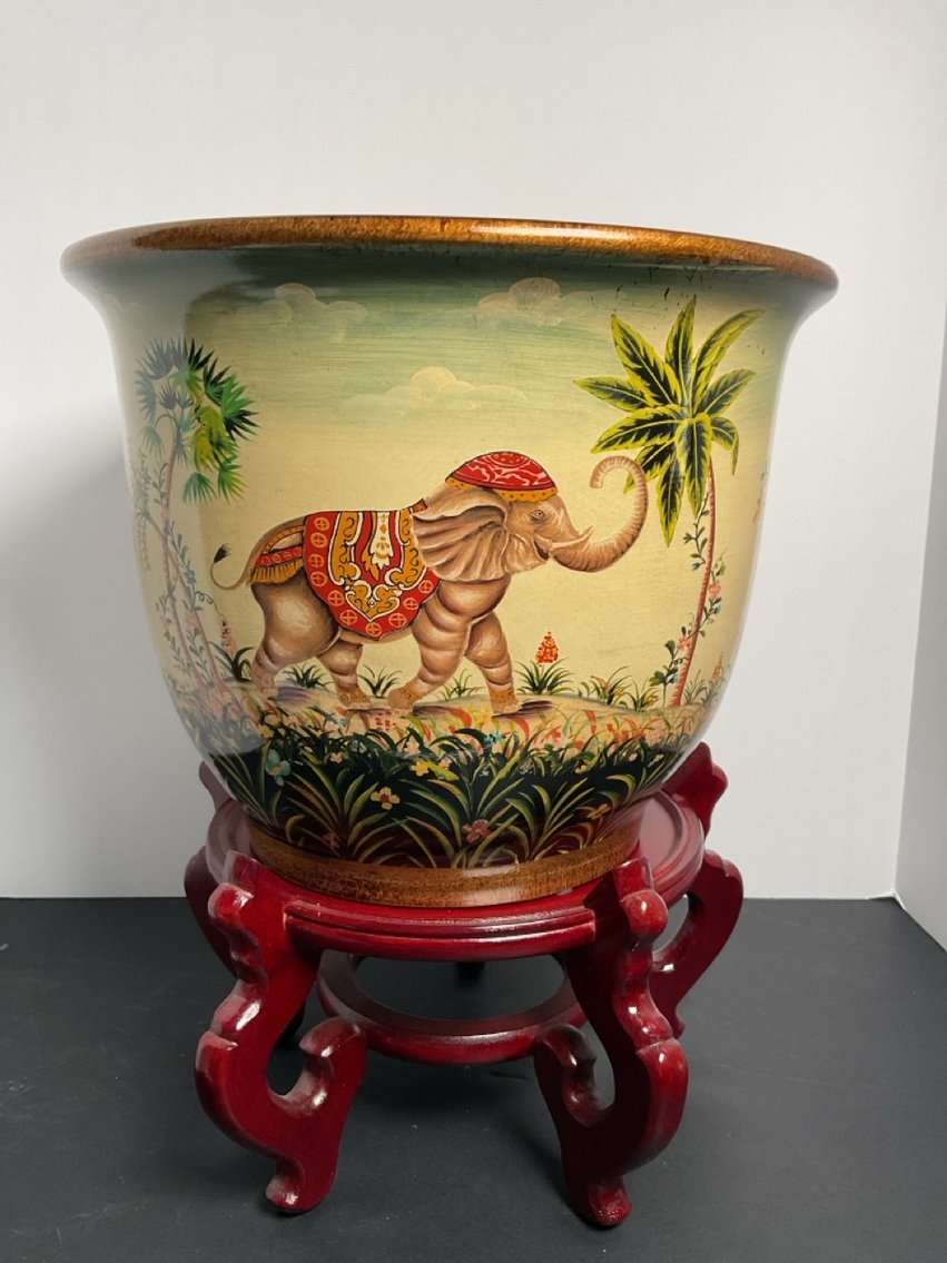 Image for The Henderson Collection: A Life of Service, A Legacy of Style