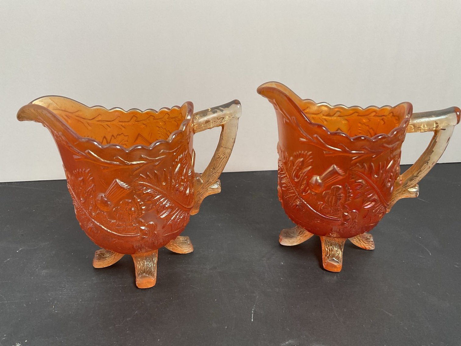 Image for The Henderson Collection: A Life of Service, A Legacy of Style