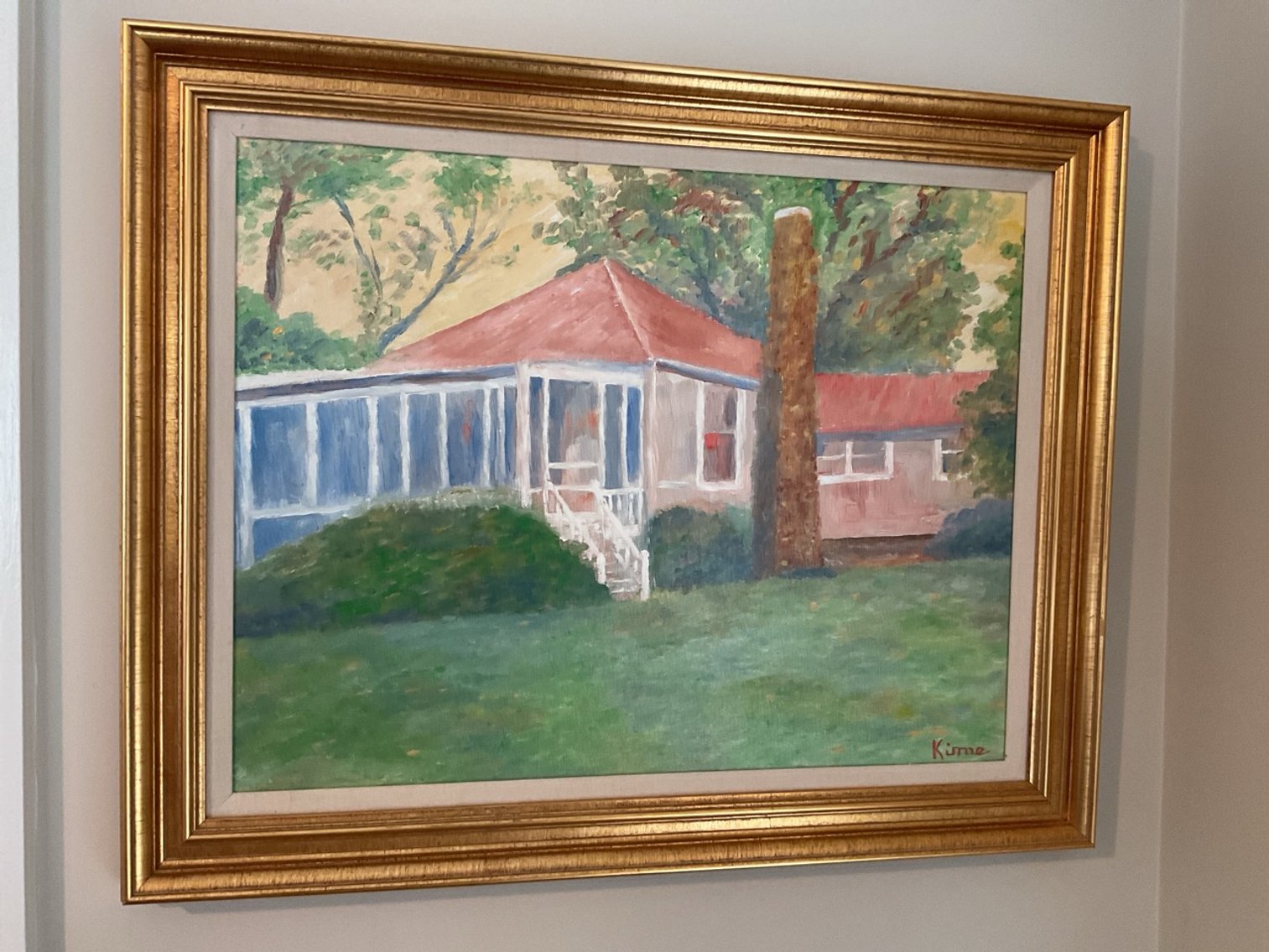 Image for The Henderson Collection: A Life of Service, A Legacy of Style