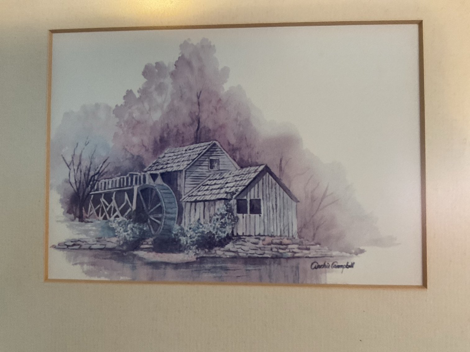 Image for The Henderson Collection: A Life of Service, A Legacy of Style