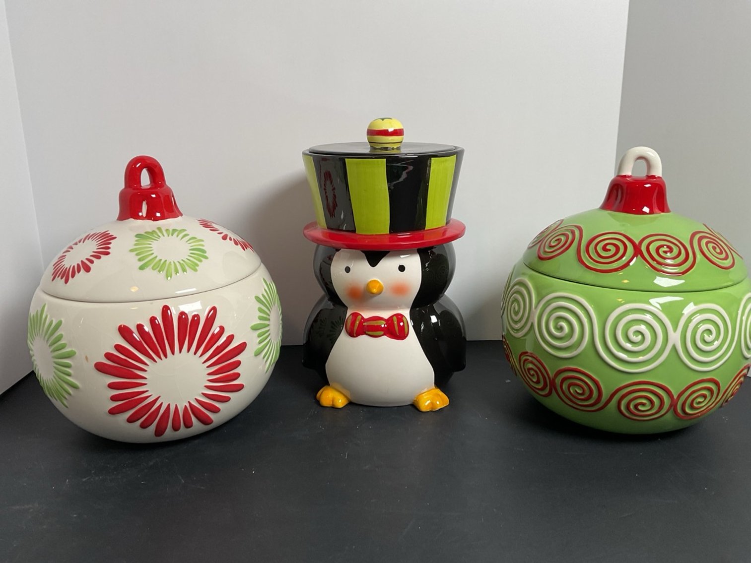 Image for The Henderson Collection: A Life of Service, A Legacy of Style