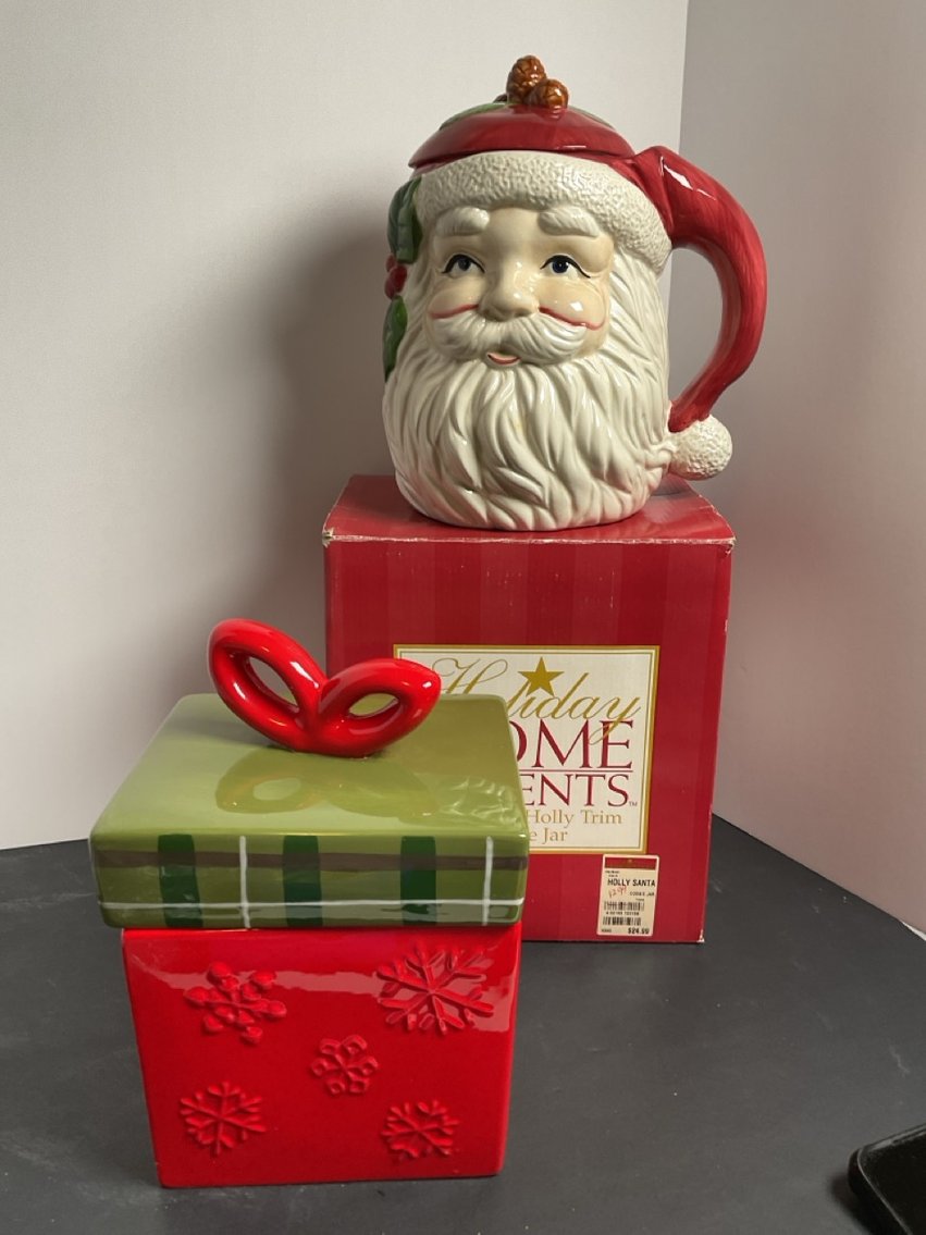 Image for The Henderson Collection: A Life of Service, A Legacy of Style