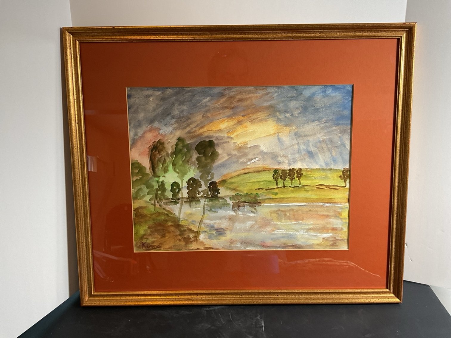 Image for The Henderson Collection: A Life of Service, A Legacy of Style