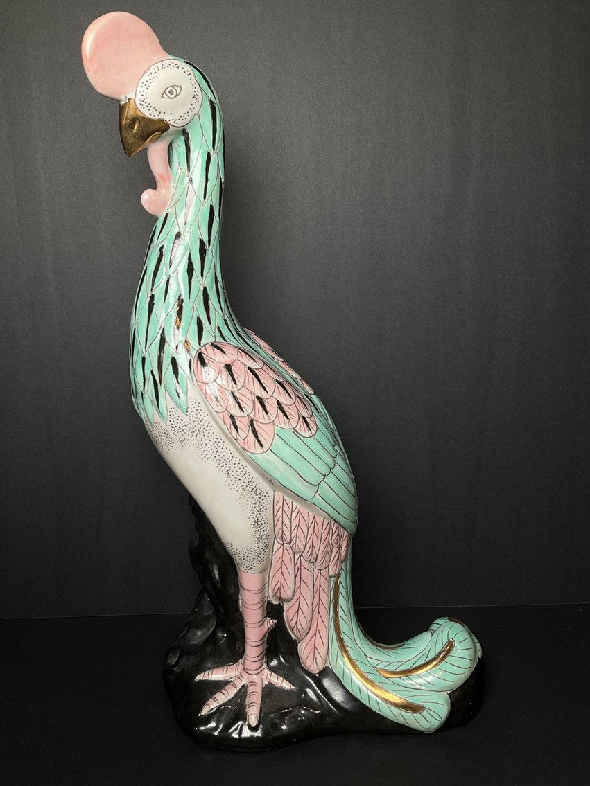 Image for The Henderson Collection: A Life of Service, A Legacy of Style