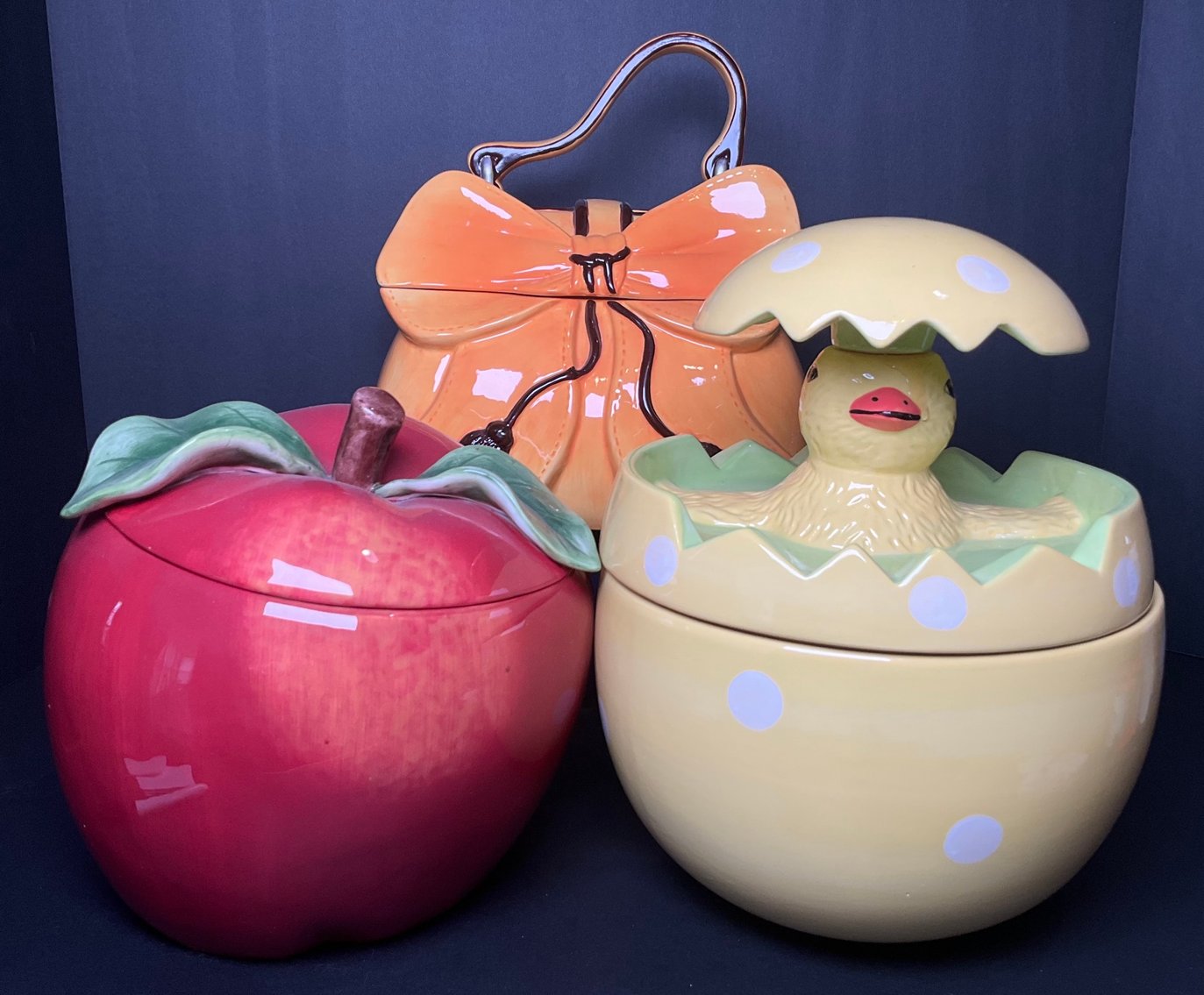 Image for The Henderson Collection: A Life of Service, A Legacy of Style