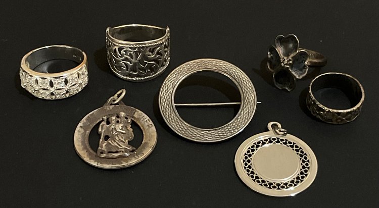 Image for The Henderson Collection: A Life of Service, A Legacy of Style